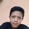 Amar Nasution