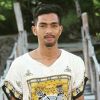 Faizal Titawano