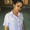 Sureerat Panthong