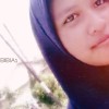 dyan