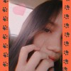 ครีม เฉยเมย อิ้
