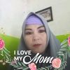 Risma Indriyani