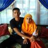 diky haryadi
