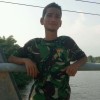 Bryan Bintank