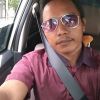 Dedy Irfan