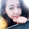 ศิริพร เพิ่มตระกูล