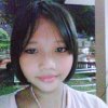 ชมพู่ Channel