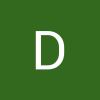 DAVIAN 1928