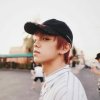 lovethird ninebynine