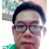 Songsak Wattanajitti