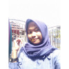 Aulia Usti