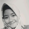 zahroh