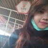 Vhee