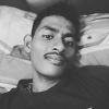 Ikhsan