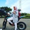 Ratih Anggraeni