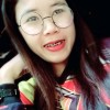 WeSing5260
