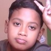 arda ardiansah