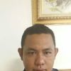 Agung Wahyudi
