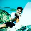 Firman Syah