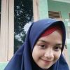 Dwi Lintangg Ayuni