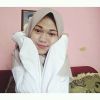 Dini Herlina S