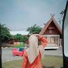 Rosyanti Rosi