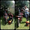 Triyanto
