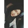 Sucita Putri Chantika