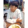 เล้ก&#39; ก.