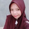 Shiro Acc