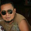 Mustofa Putra