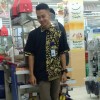 Darma Prasetia