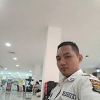 Agung Yusniawan