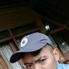 Dewantoro Sektiaji