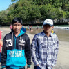 yudi yanto
