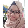 sella andriani