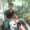Afif Cuakep