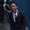 Agil Prsty