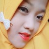 mustofa noer hayati