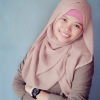 Anna Hanifah
