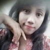 MikHayLa