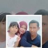 Ratna Bunda&#39;e Annisa