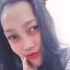 Teti Krisdianti