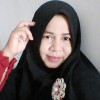 Rabiatul Zakaria