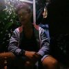 Angelo Constantino
