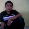 Faris Efendi