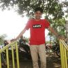Ulil Fatwa Asir