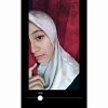 Sri Intan Nurfitri