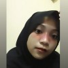 puti10