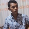 kholikkadewa97